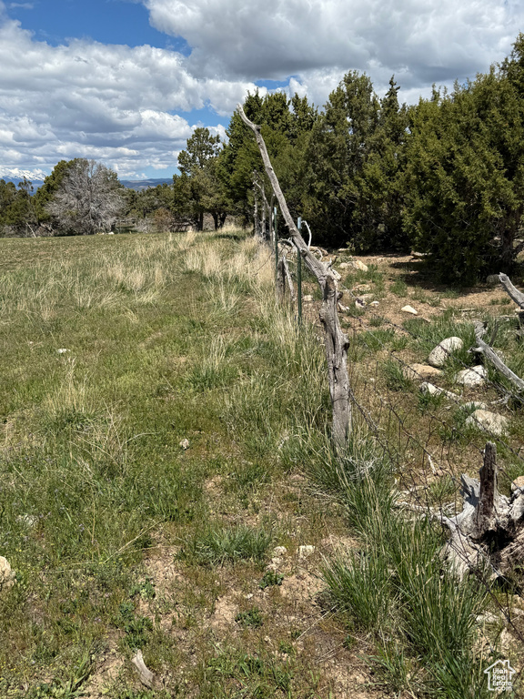  Spring City, UT 84662