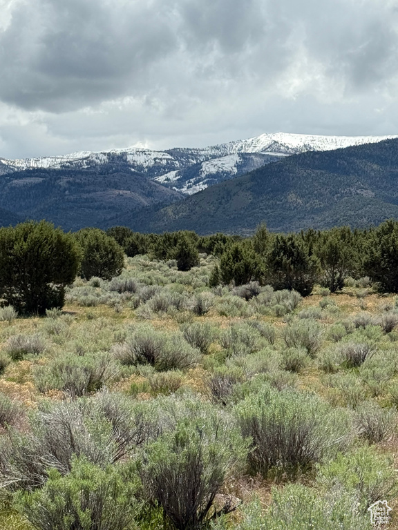  Spring City, UT 84662