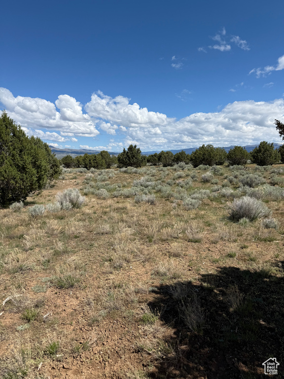 Spring City, UT 84662