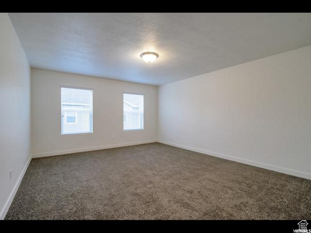 96 E 670 N Vineyard, UT 84059