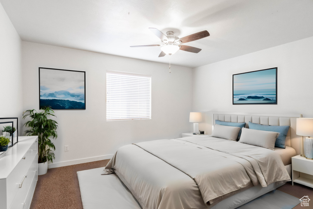 96 E 670 N Vineyard, UT 84059