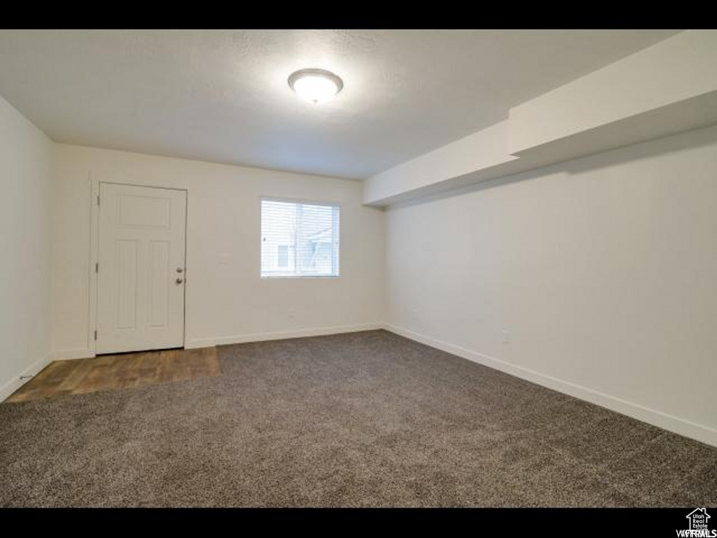 96 E 670 N Vineyard, UT 84059