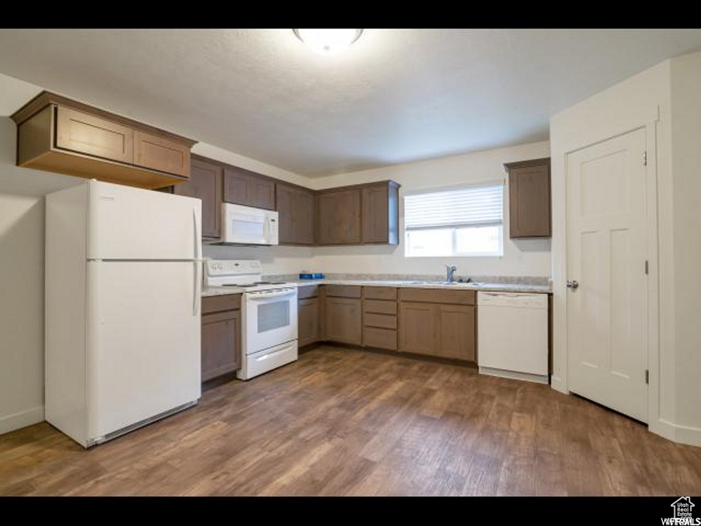96 E 670 N Vineyard, UT 84059
