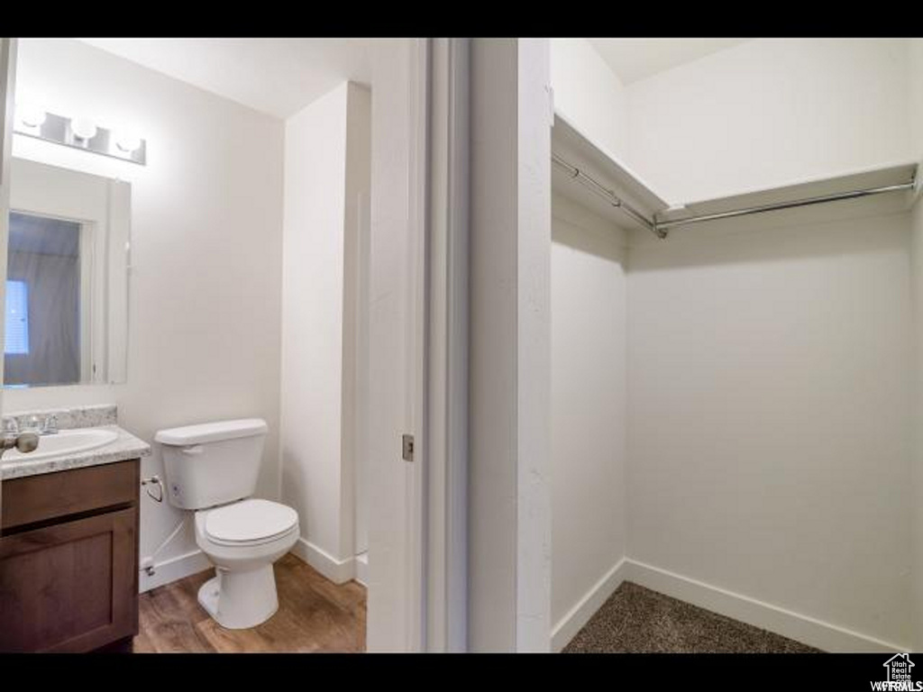 96 E 670 N Vineyard, UT 84059