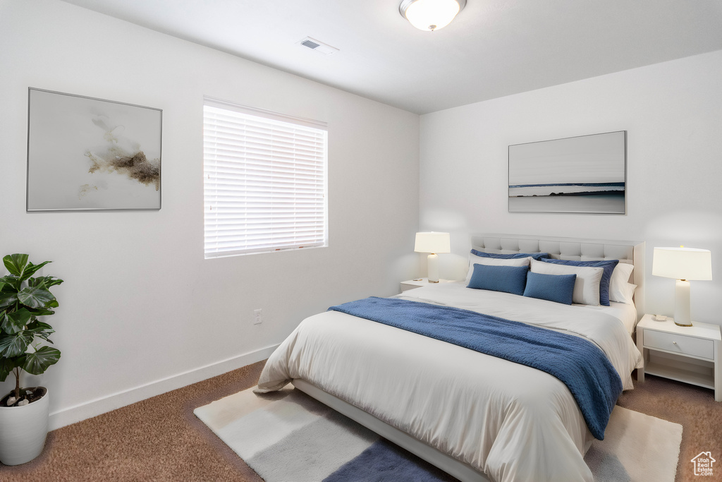 96 E 670 N Vineyard, UT 84059