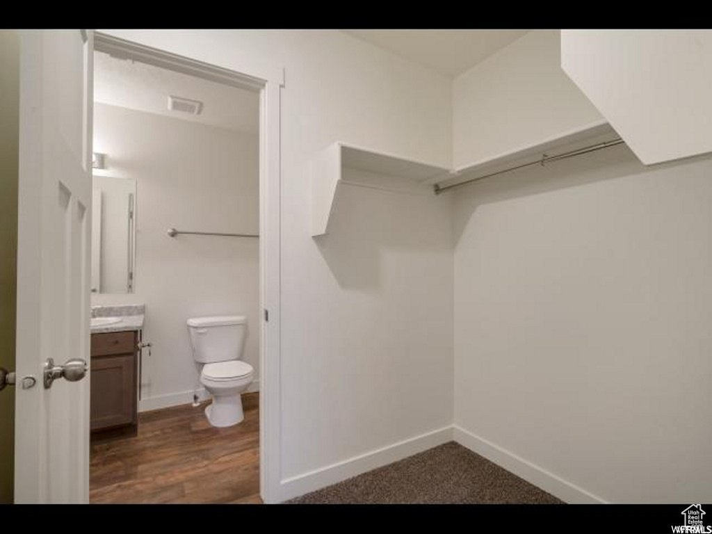 96 E 670 N Vineyard, UT 84059