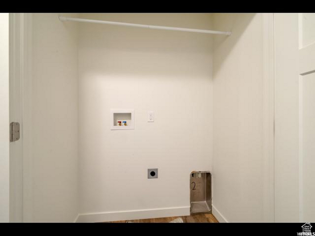 96 E 670 N Vineyard, UT 84059
