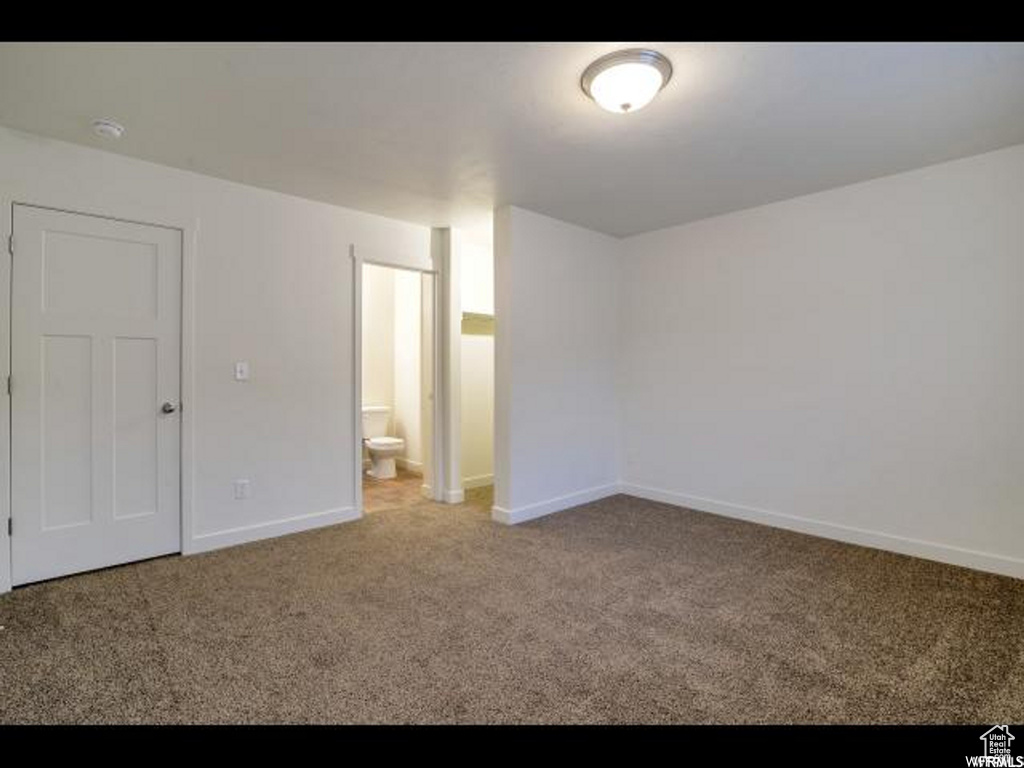 96 E 670 N Vineyard, UT 84059