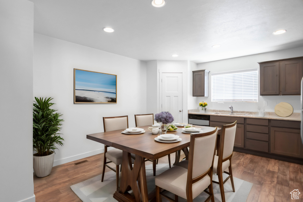 96 E 670 N Vineyard, UT 84059
