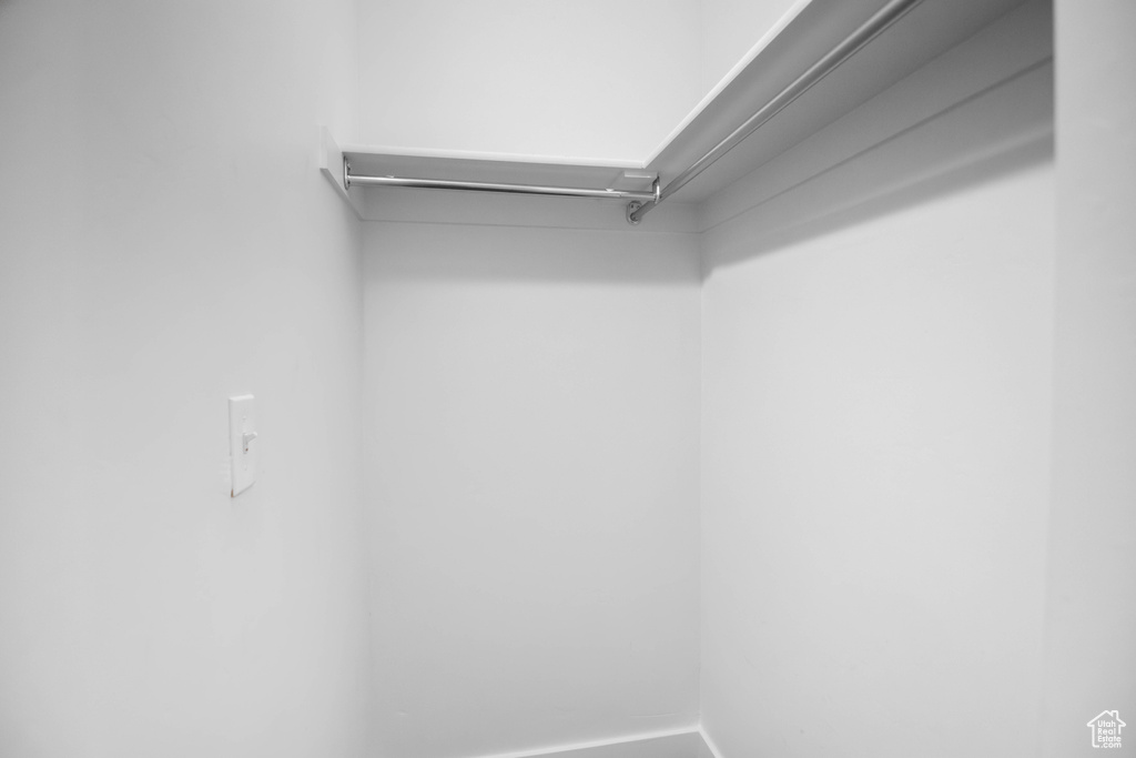 96 E 670 N Vineyard, UT 84059