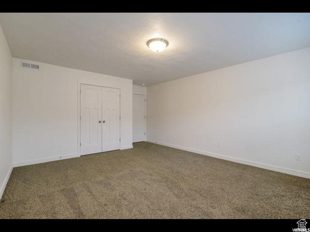 96 E 670 N Vineyard, UT 84059