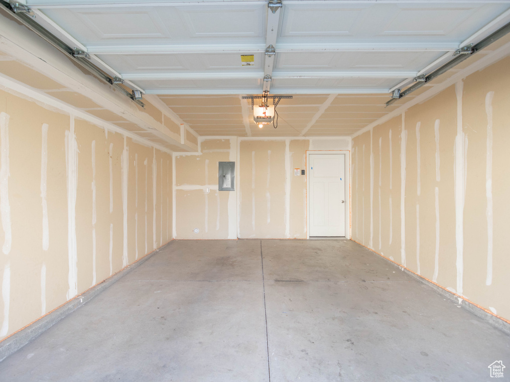96 E 670 N Vineyard, UT 84059