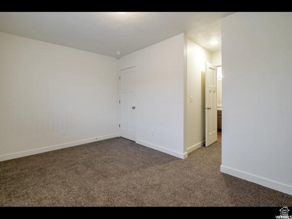 96 E 670 N Vineyard, UT 84059
