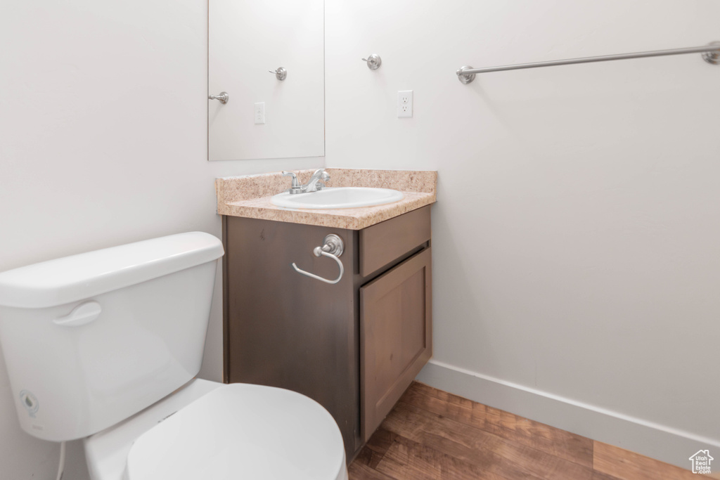 96 E 670 N Vineyard, UT 84059
