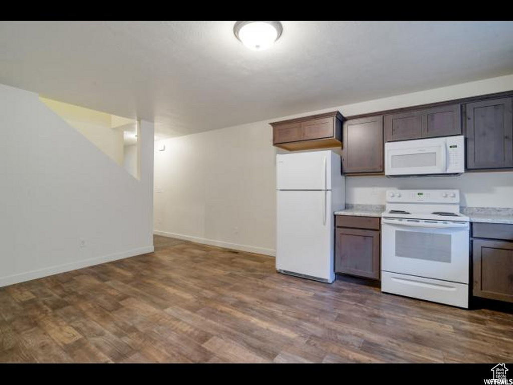 96 E 670 N Vineyard, UT 84059