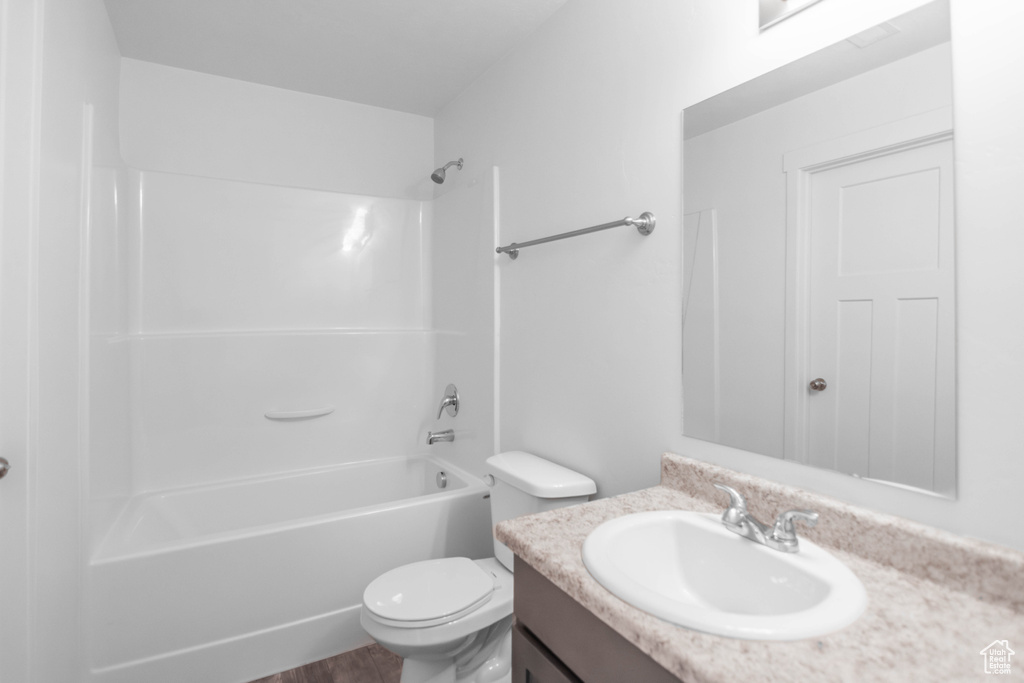 96 E 670 N Vineyard, UT 84059