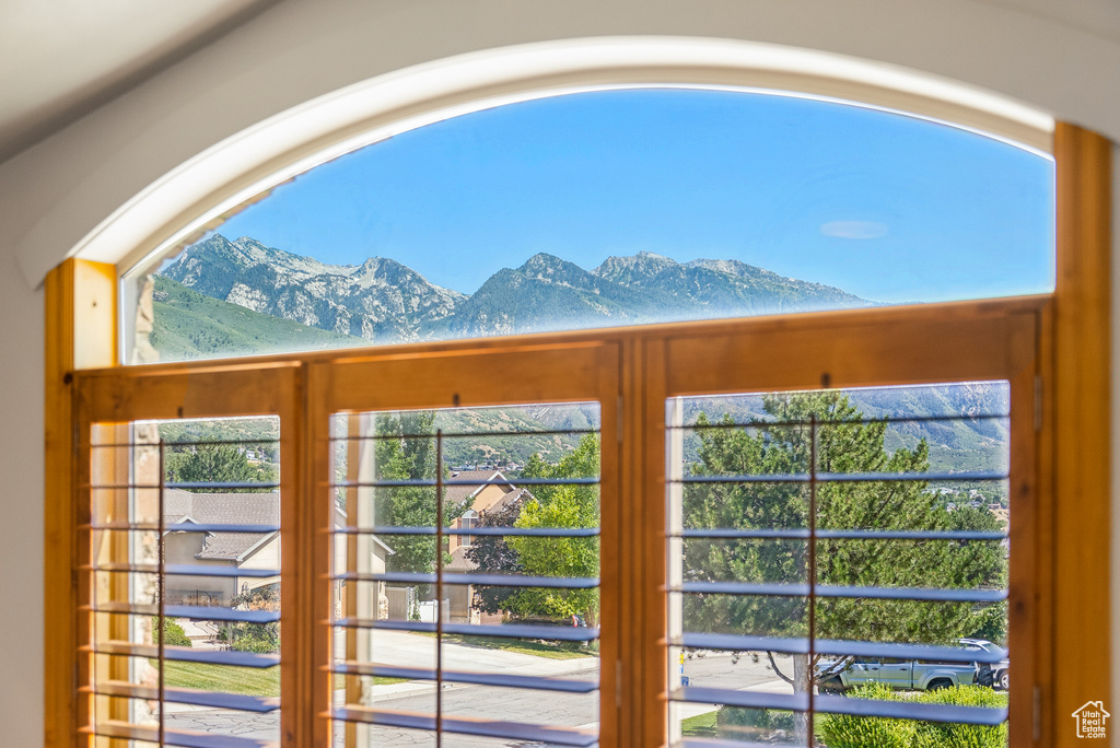 2935 E DENMARK DR Cottonwood Heights, UT 84121