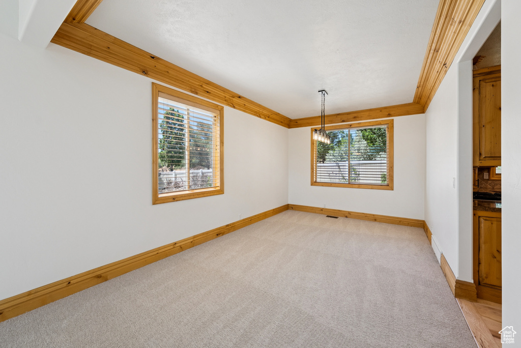 2935 E DENMARK DR Cottonwood Heights, UT 84121