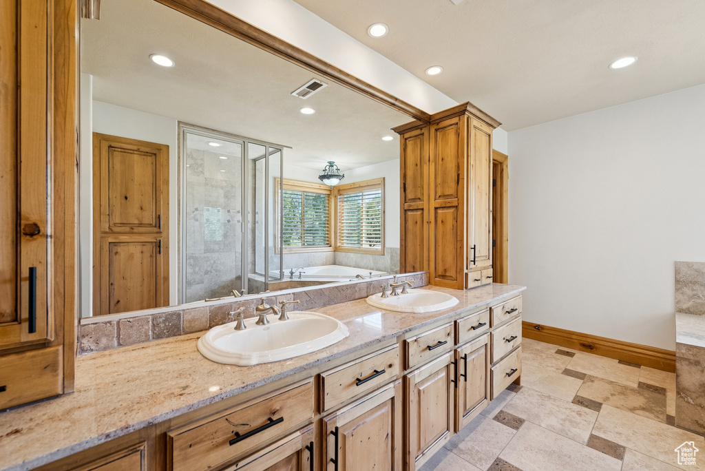 2935 E DENMARK DR Cottonwood Heights, UT 84121