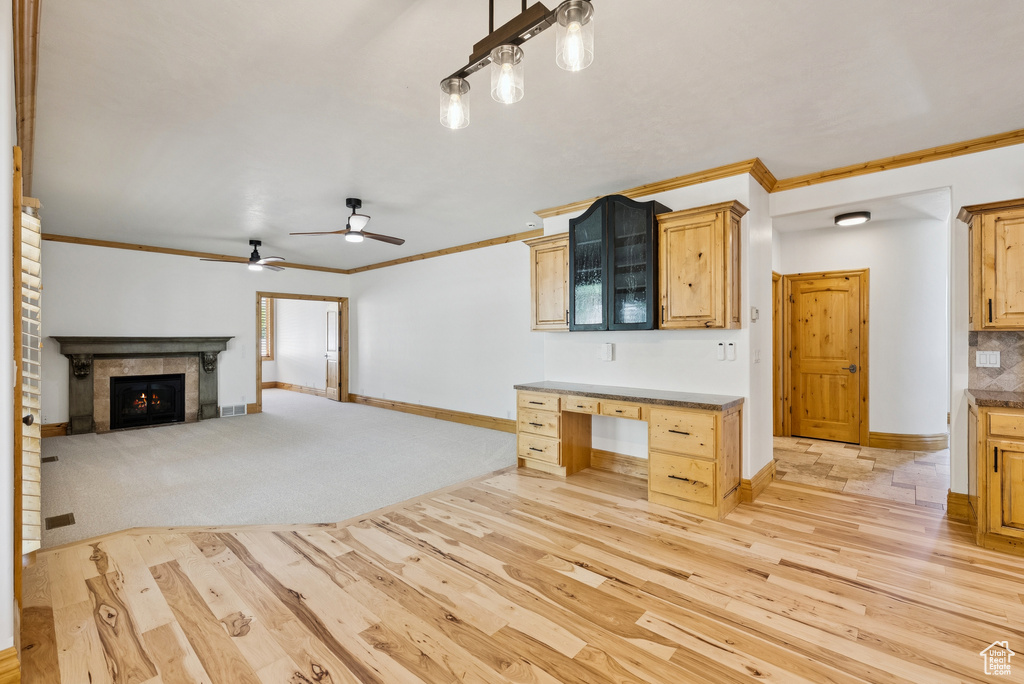 2935 E DENMARK DR Cottonwood Heights, UT 84121