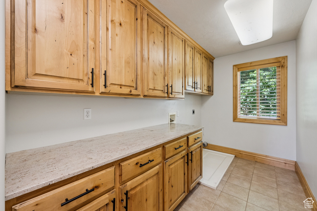 2935 E DENMARK DR Cottonwood Heights, UT 84121