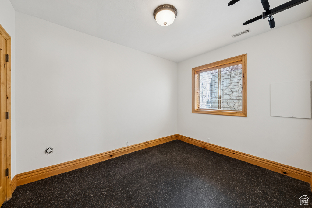 2935 E DENMARK DR Cottonwood Heights, UT 84121
