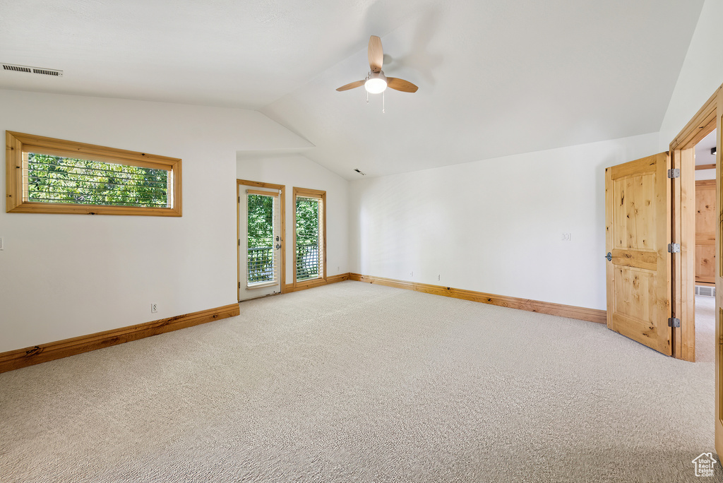 2935 E DENMARK DR Cottonwood Heights, UT 84121