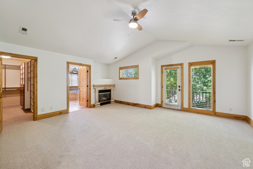2935 E DENMARK DR Cottonwood Heights, UT 84121