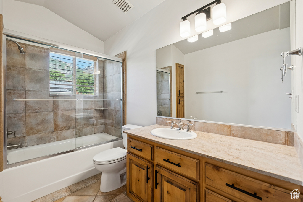 2935 E DENMARK DR Cottonwood Heights, UT 84121