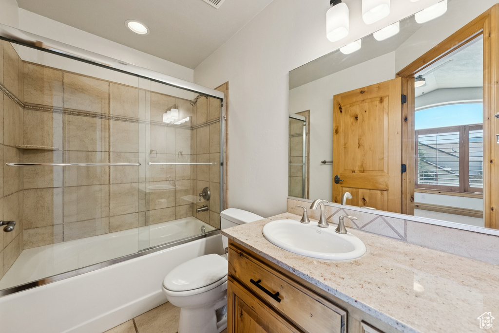 2935 E DENMARK DR Cottonwood Heights, UT 84121