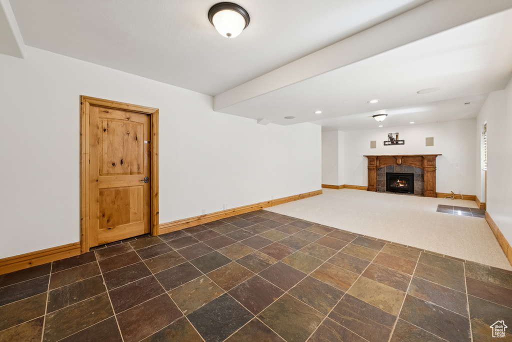2935 E DENMARK DR Cottonwood Heights, UT 84121