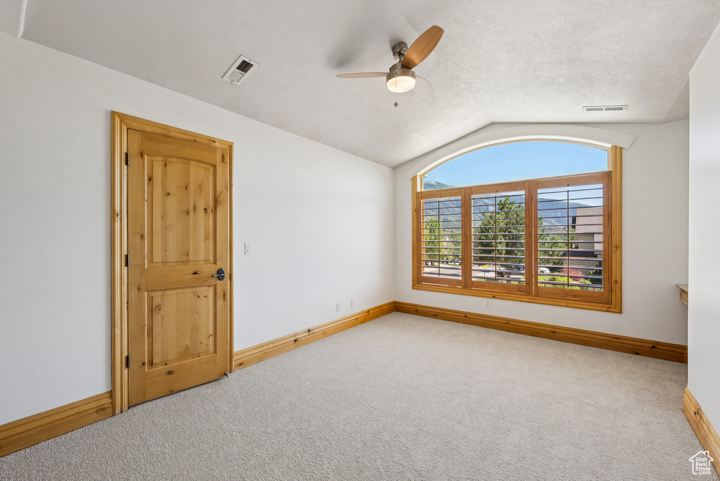 2935 E DENMARK DR Cottonwood Heights, UT 84121