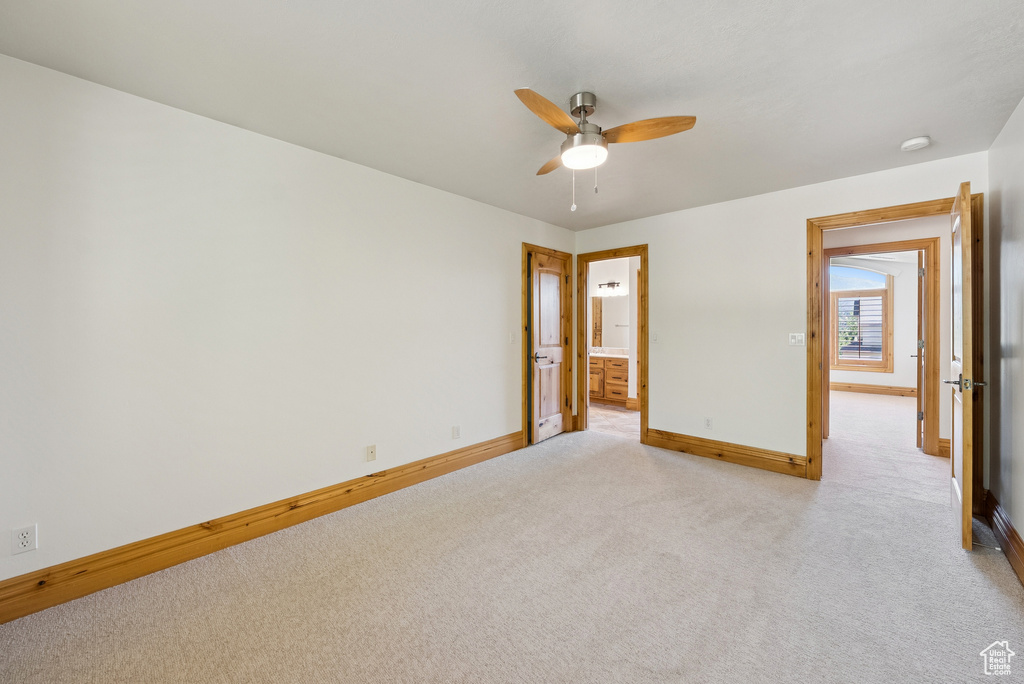 2935 E DENMARK DR Cottonwood Heights, UT 84121
