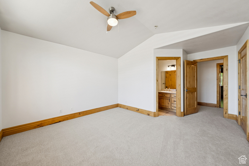 2935 E DENMARK DR Cottonwood Heights, UT 84121