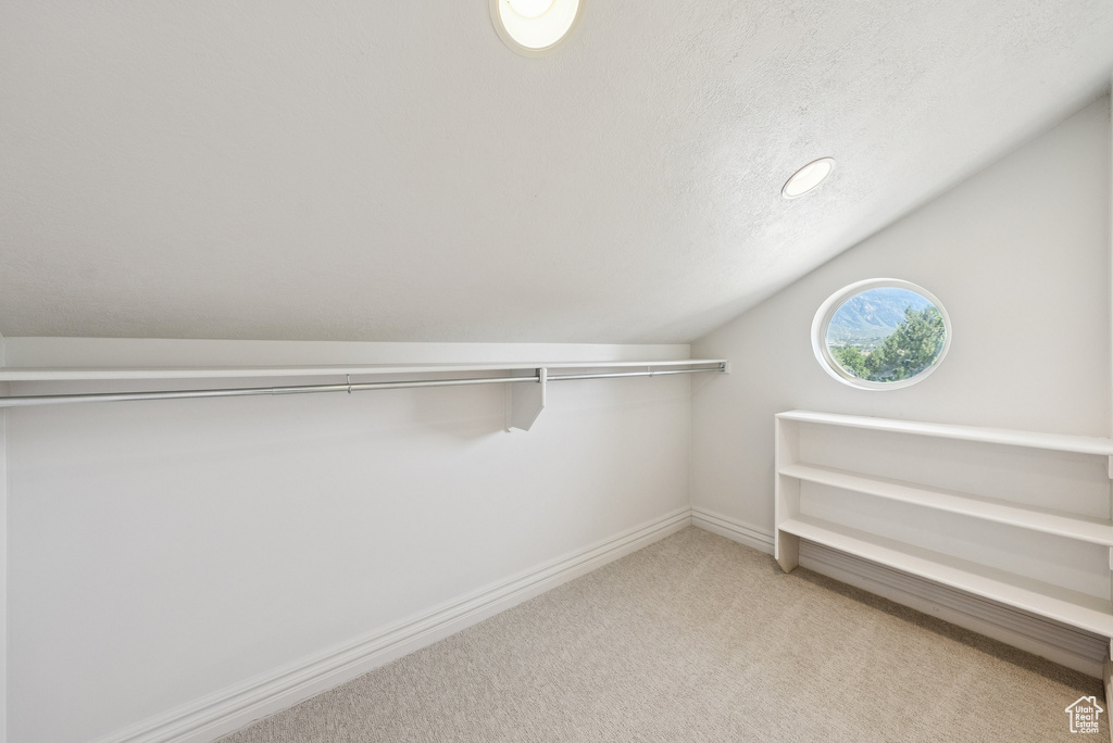 2935 E DENMARK DR Cottonwood Heights, UT 84121