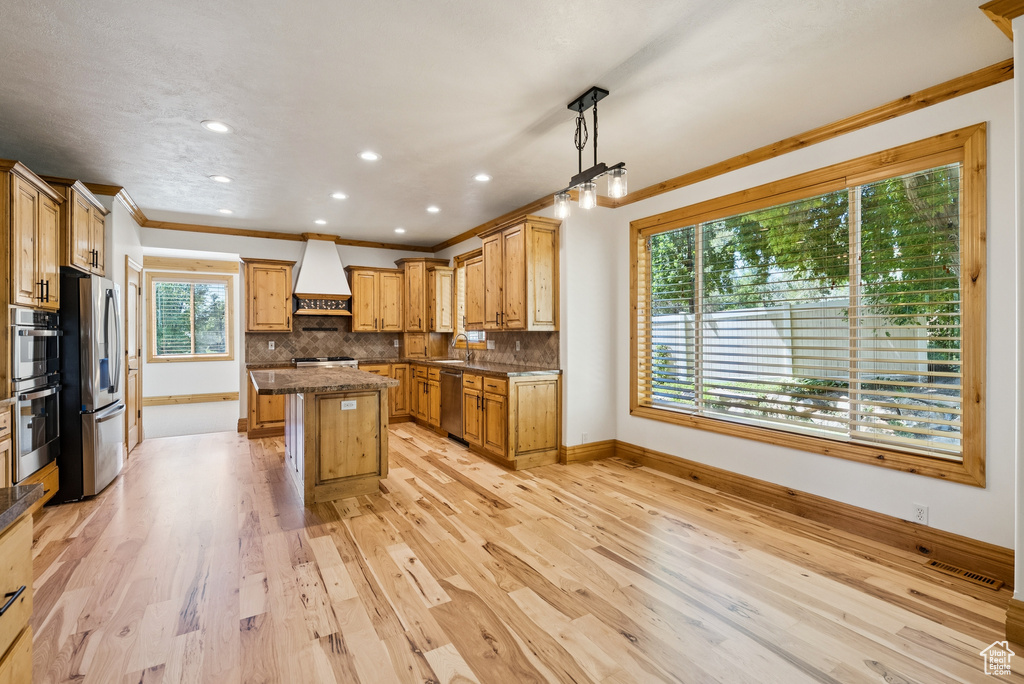 2935 E DENMARK DR Cottonwood Heights, UT 84121