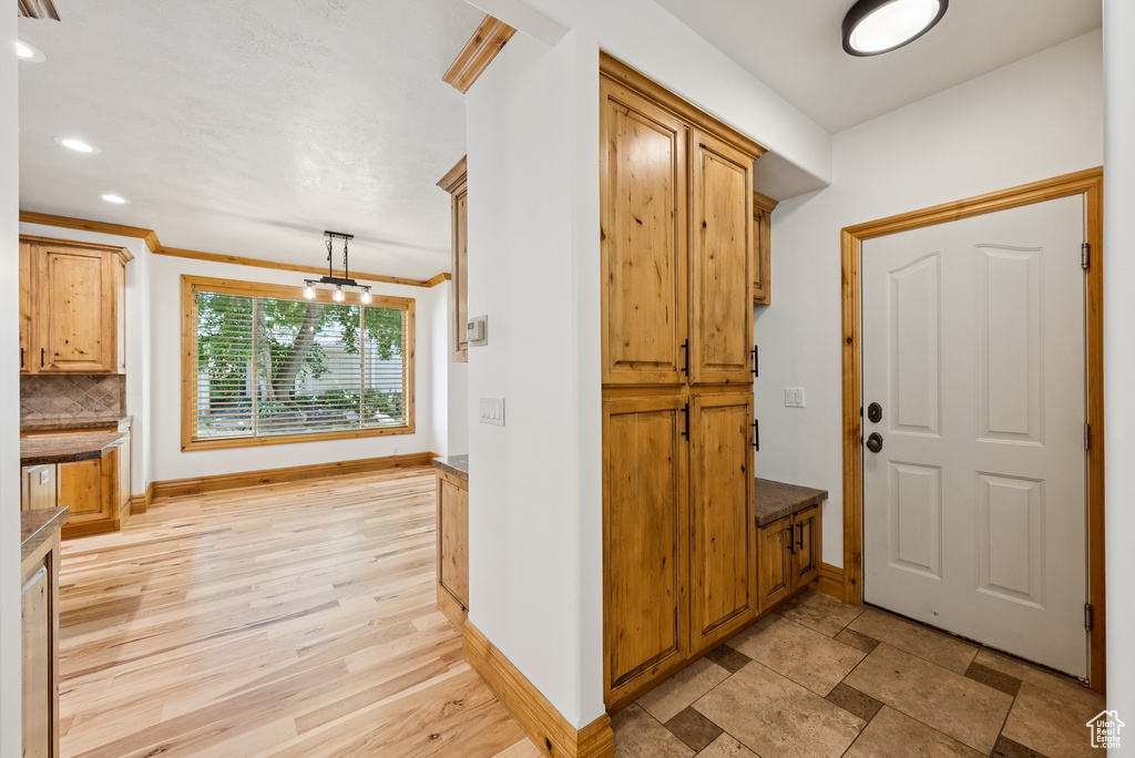 2935 E DENMARK DR Cottonwood Heights, UT 84121