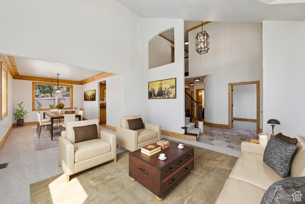 2935 E DENMARK DR Cottonwood Heights, UT 84121