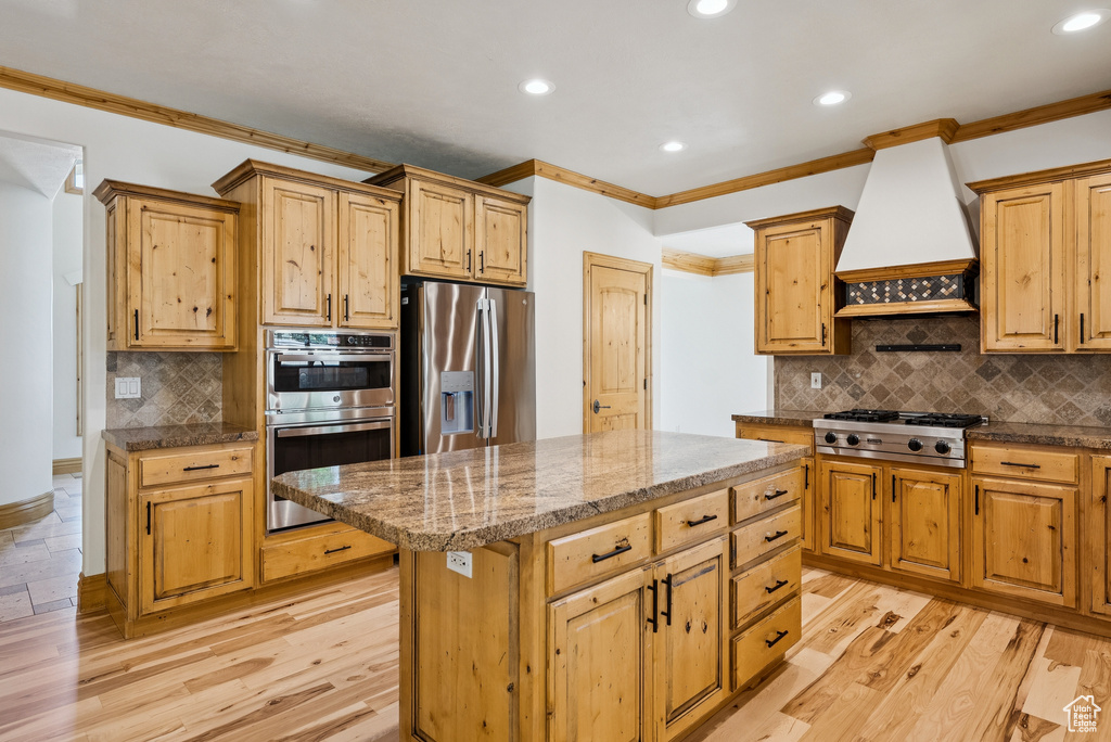 2935 E DENMARK DR Cottonwood Heights, UT 84121