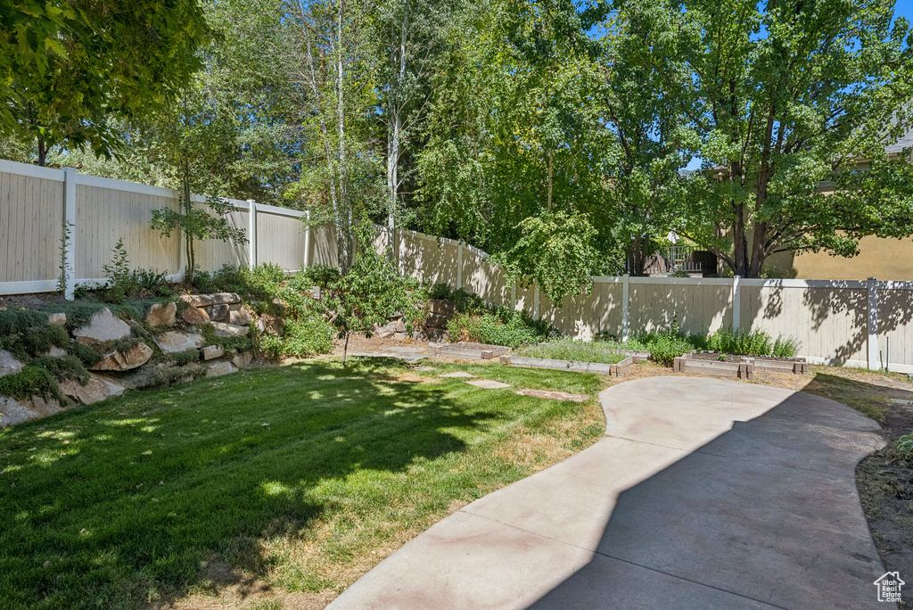 2935 E DENMARK DR Cottonwood Heights, UT 84121