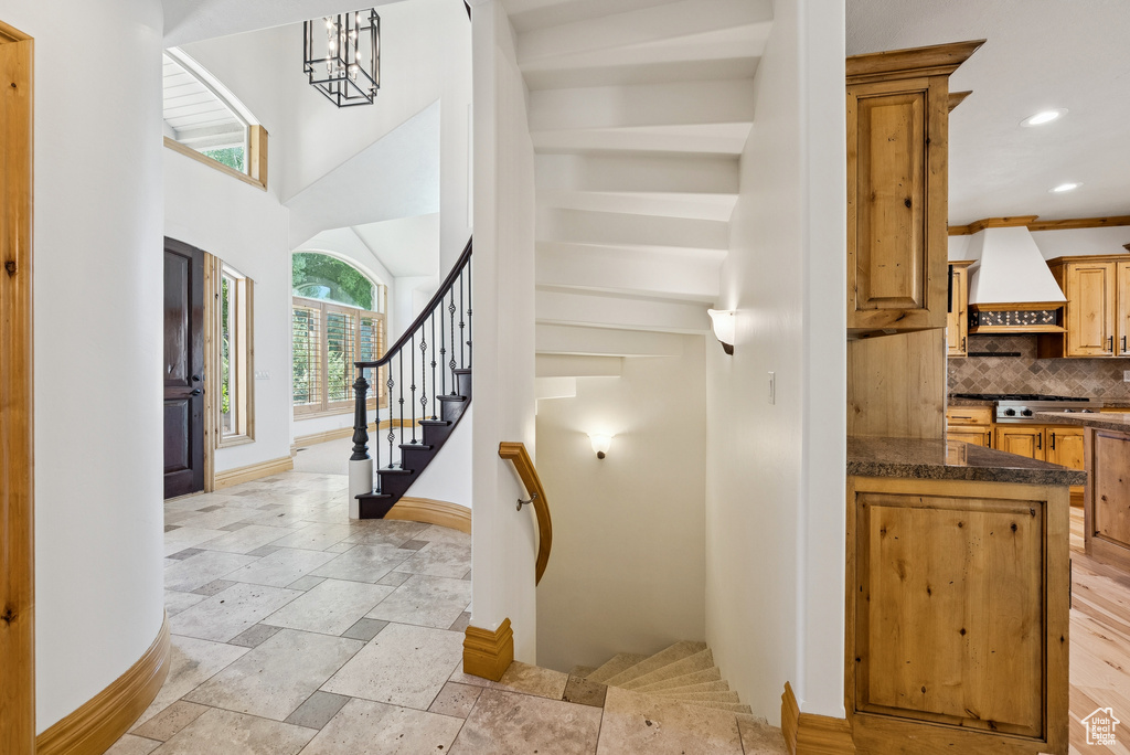 2935 E DENMARK DR Cottonwood Heights, UT 84121