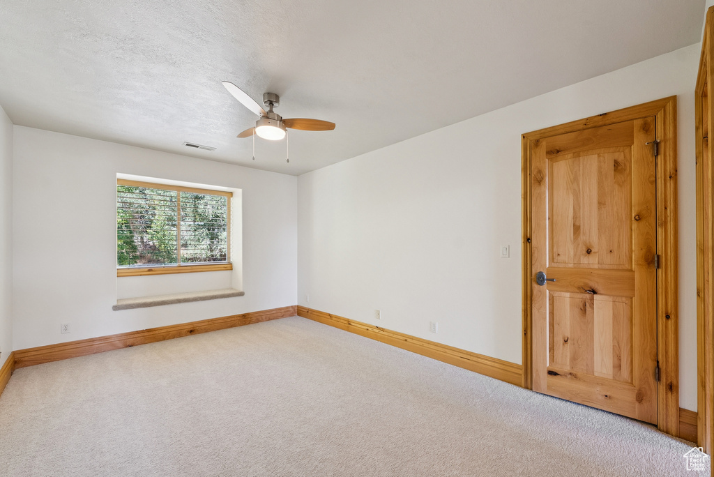 2935 E DENMARK DR Cottonwood Heights, UT 84121