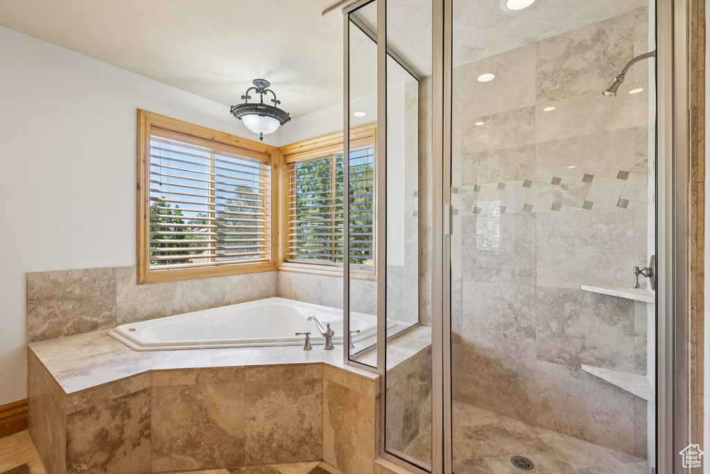 2935 E DENMARK DR Cottonwood Heights, UT 84121