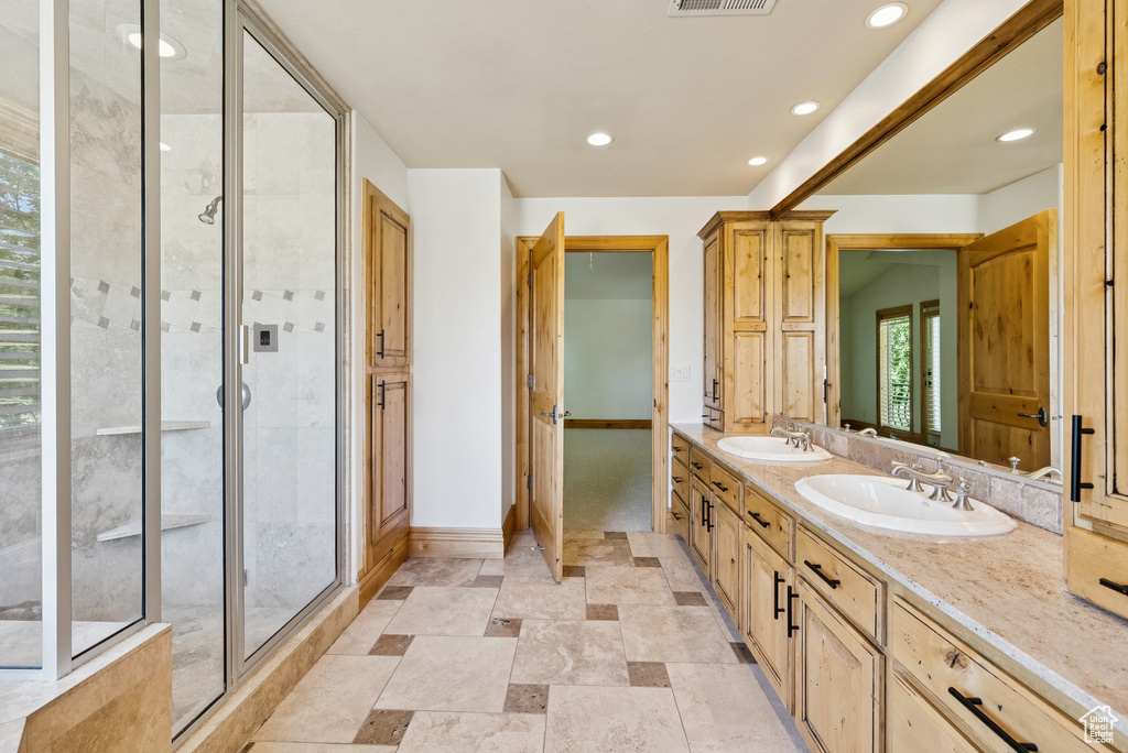 2935 E DENMARK DR Cottonwood Heights, UT 84121
