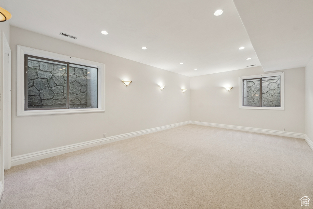 2935 E DENMARK DR Cottonwood Heights, UT 84121