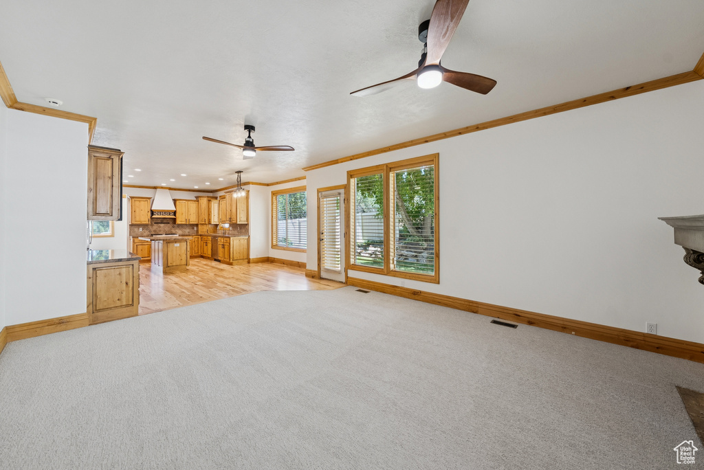 2935 E DENMARK DR Cottonwood Heights, UT 84121