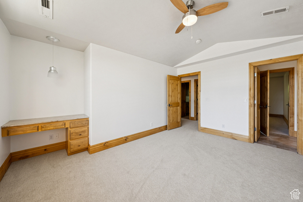 2935 E DENMARK DR Cottonwood Heights, UT 84121