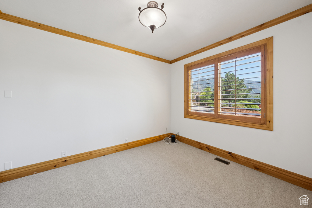 2935 E DENMARK DR Cottonwood Heights, UT 84121