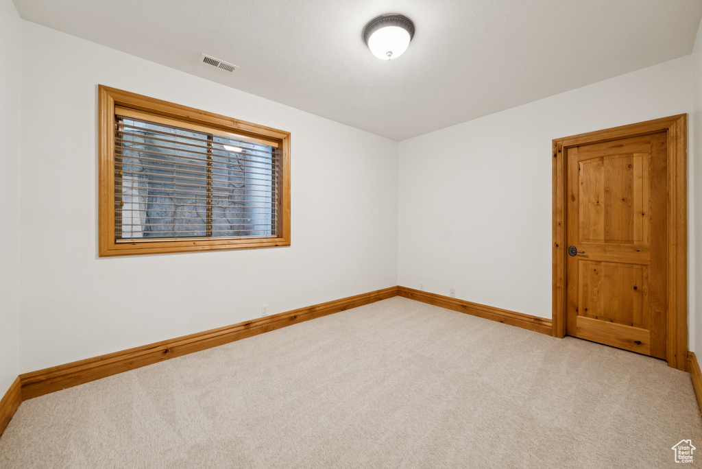 2935 E DENMARK DR Cottonwood Heights, UT 84121