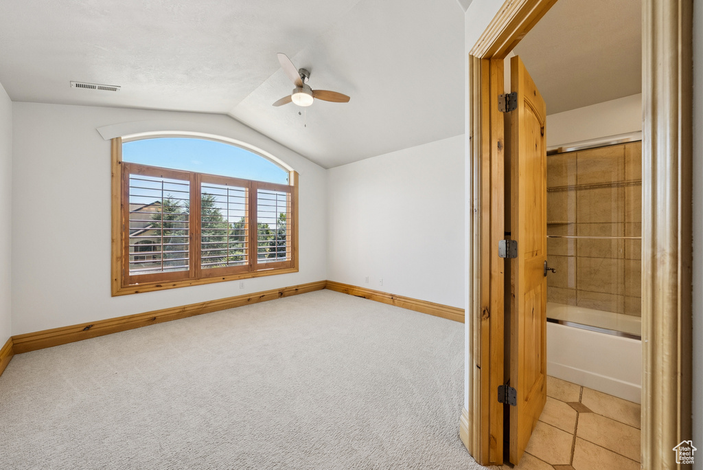 2935 E DENMARK DR Cottonwood Heights, UT 84121